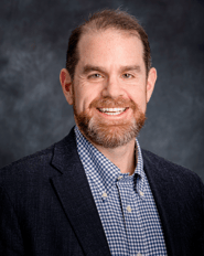 Michael Kahn