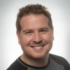 David  Perkins
