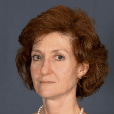 Robyn Hunter