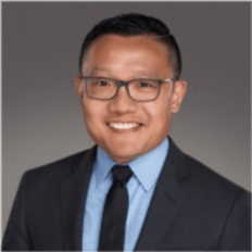 Steven Xie