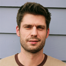 Janko Roettgers 