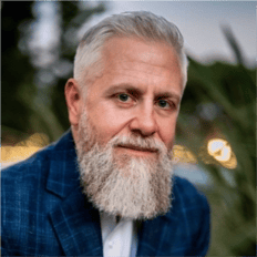 Tony DePaolantonio