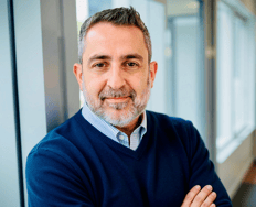 Carl de Luca