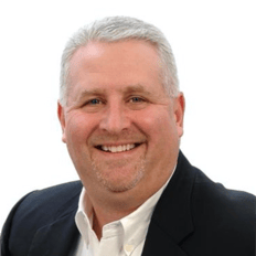 Michael Greene