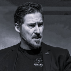 Ben Díaz