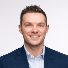 Michael Doane, PhD