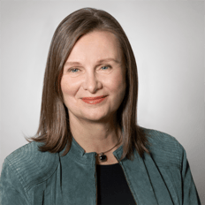  Christelle Huguet