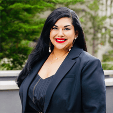 Moulakshi (Mou)  Roychowdhury, PharmD., JD