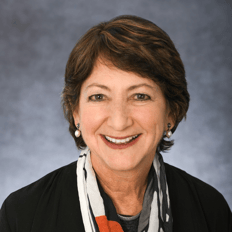 Diana Diana Morgenstern, MD, FACP