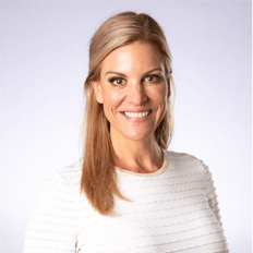 Stephanie Wenstrup