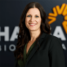 Stephanie Kenney