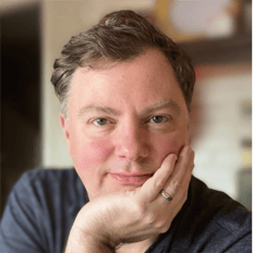 Michael  Nace