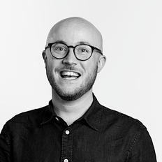 Ollie Newland