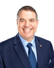 Fermin Vasquesz