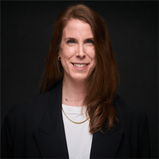 Meredith Carber