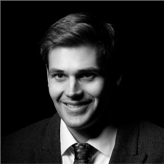 Jonas Blank