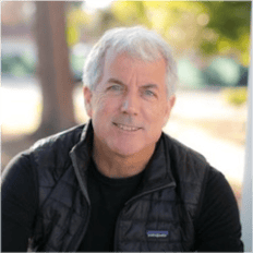 Brian Campion