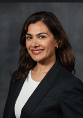 Naz Rashid