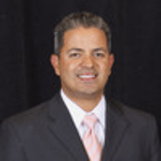 Ray  Figueroa