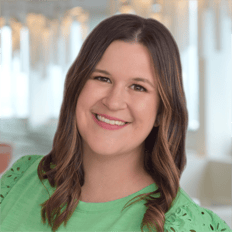 Karen Babcock