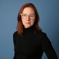 Jennifer Ghith