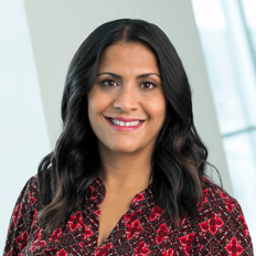  Anjali  Mishra, PhD, MBA
