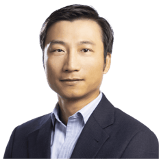 Diyong Xu