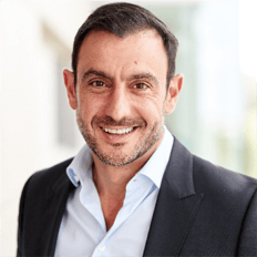 Elie Younes