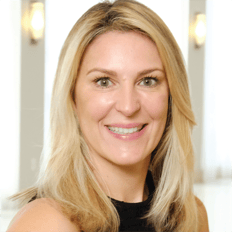 Jen Dwyer