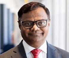 Shivakumar Mathapathi