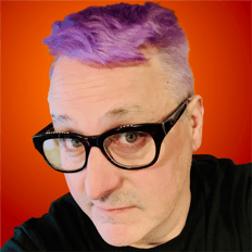 Bob Bonniol