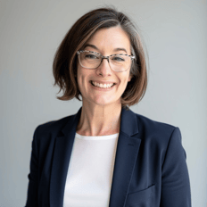 Laura Gunn, PhD