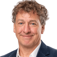 Fredrik af Malmborg