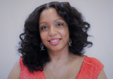Leo Narcisse-Ogera, MD, PhD