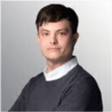 Fraiser  Kansteiner