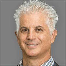 David Di Lorenzo