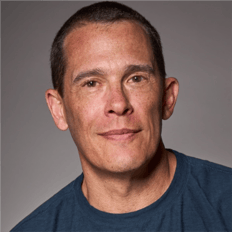 Damon  Basch