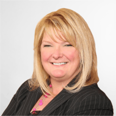 Paige Mahaney, Ph.D.,