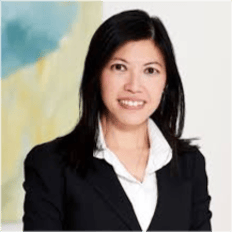 Wendy Cheung