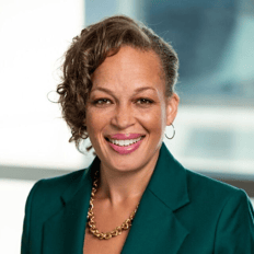 Renee Williams
