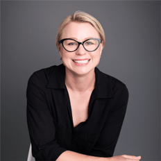 Madelene  Glomsten