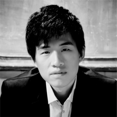 Leo Lei