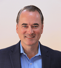 Brian Mahony