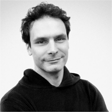 Mark McKenna