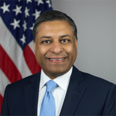 Rahul  Gupta