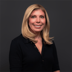 Lisa Kopp Johnson