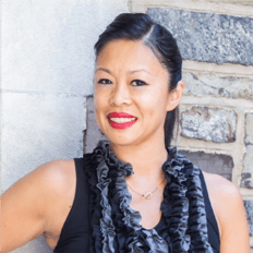 Jennifer Chee