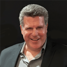 Jeffrey D.  Erb 