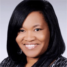 Davida J. White, M.D.