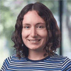 Leah Weitz